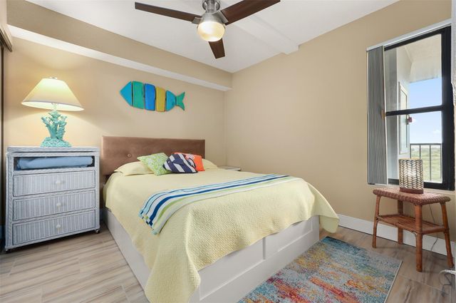11947 Termini San Luis Pass Road 604, Galveston, TX 77554