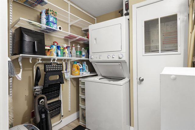 11947 Termini San Luis Pass Road 604, Galveston, TX 77554