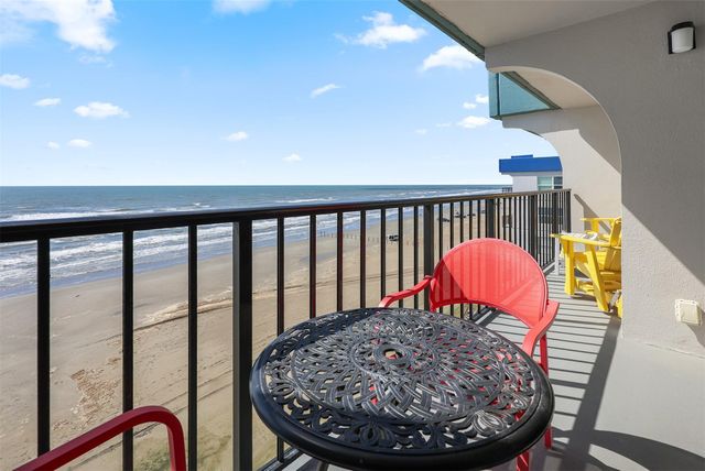 11947 Termini San Luis Pass Road 604, Galveston, TX 77554