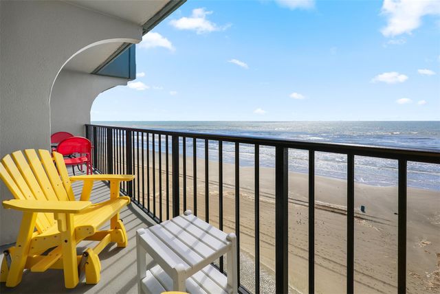 11947 Termini San Luis Pass Road 604, Galveston, TX 77554