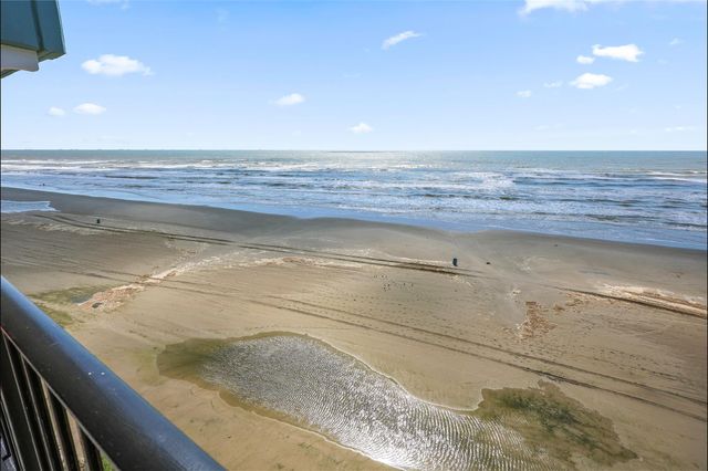 11947 Termini San Luis Pass Road 604, Galveston, TX 77554