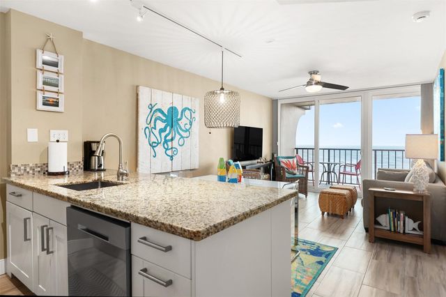11947 Termini San Luis Pass Road 604, Galveston, TX 77554