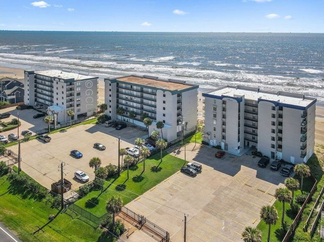 11947 Termini San Luis Pass Road 604, Galveston, TX 77554