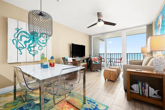 11947 Termini San Luis Pass Road 604, Galveston, TX 77554