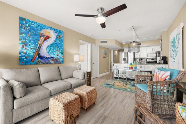 11947 Termini San Luis Pass Road 604, Galveston, TX 77554