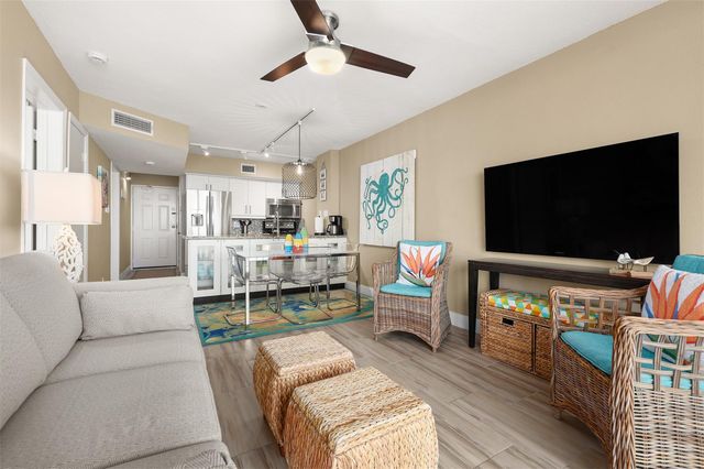 11947 Termini San Luis Pass Road 604, Galveston, TX 77554