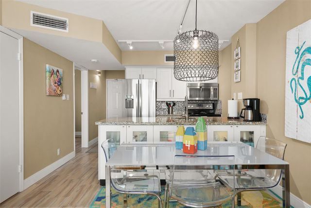 11947 Termini San Luis Pass Road 604, Galveston, TX 77554