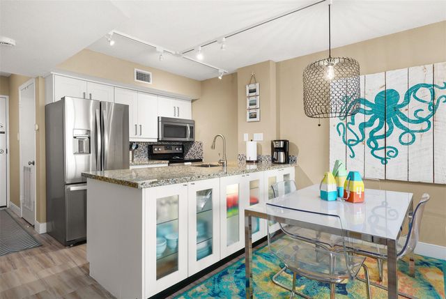 11947 Termini San Luis Pass Road 604, Galveston, TX 77554