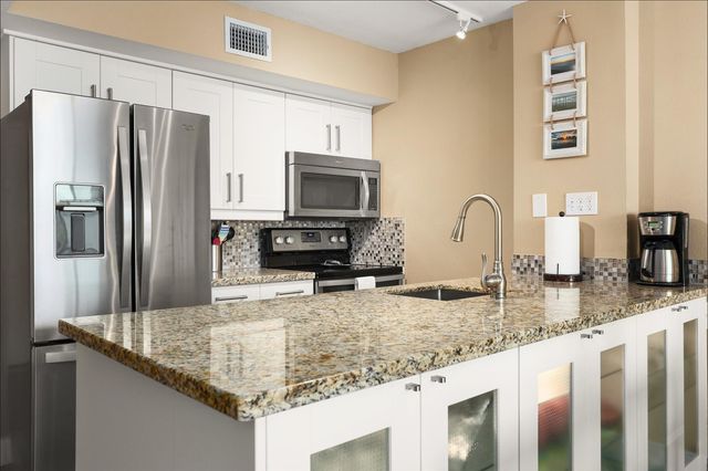 11947 Termini San Luis Pass Road 604, Galveston, TX 77554