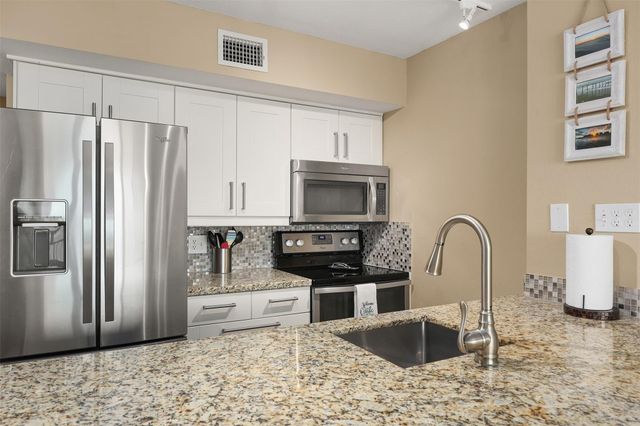11947 Termini San Luis Pass Road 604, Galveston, TX 77554