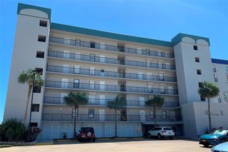 11947 Termini San Luis Pass Road 604, Galveston, TX 77554
