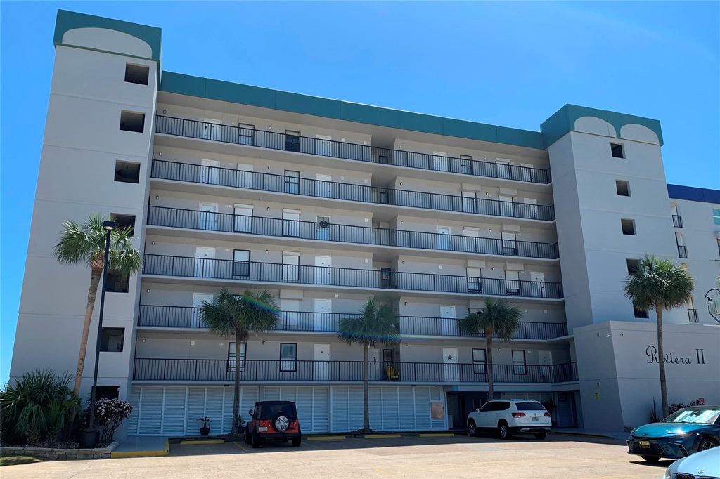 11947 Termini San Luis Pass Road 604, Galveston, TX 77554