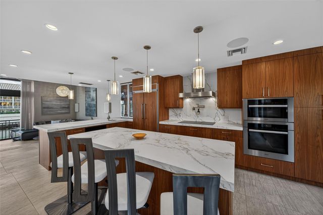 17 Port Side Drive 17A, Fort Lauderdale, FL 33316