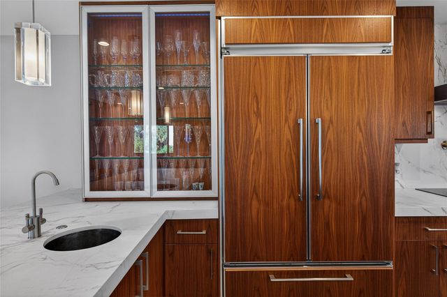 17 Port Side Drive 17A, Fort Lauderdale, FL 33316