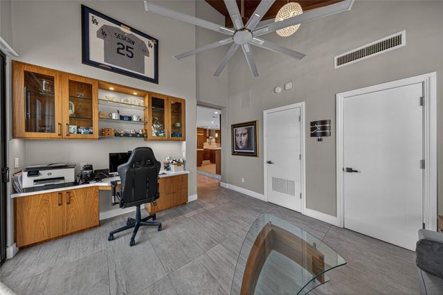 17 Port Side Drive 17A, Fort Lauderdale, FL 33316