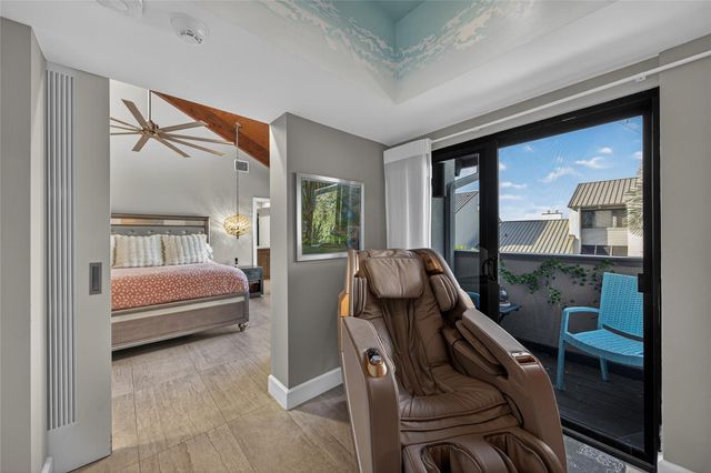 17 Port Side Drive 17A, Fort Lauderdale, FL 33316