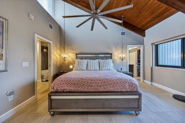 17 Port Side Drive 17A, Fort Lauderdale, FL 33316