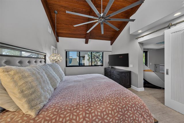 17 Port Side Drive 17A, Fort Lauderdale, FL 33316