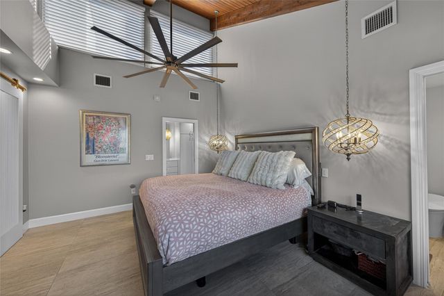 17 Port Side Drive 17A, Fort Lauderdale, FL 33316