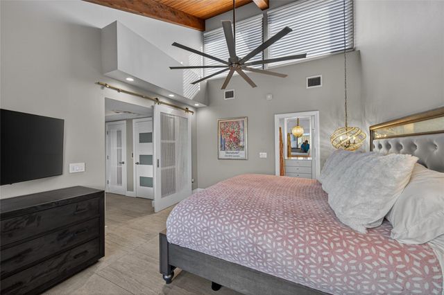 17 Port Side Drive 17A, Fort Lauderdale, FL 33316