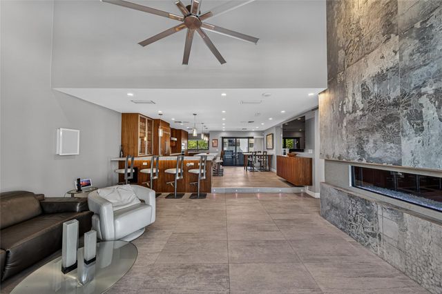 17 Port Side Drive 17A, Fort Lauderdale, FL 33316