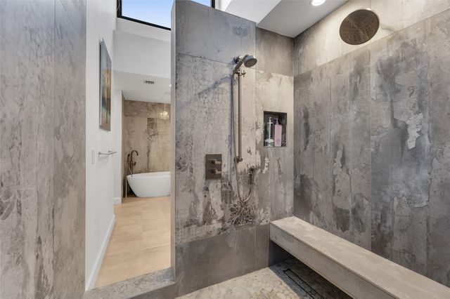 17 Port Side Drive 17A, Fort Lauderdale, FL 33316