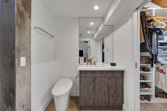 17 Port Side Drive 17A, Fort Lauderdale, FL 33316