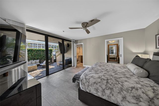 17 Port Side Drive 17A, Fort Lauderdale, FL 33316