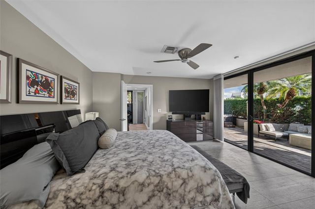 17 Port Side Drive 17A, Fort Lauderdale, FL 33316