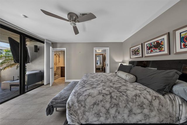 17 Port Side Drive 17A, Fort Lauderdale, FL 33316