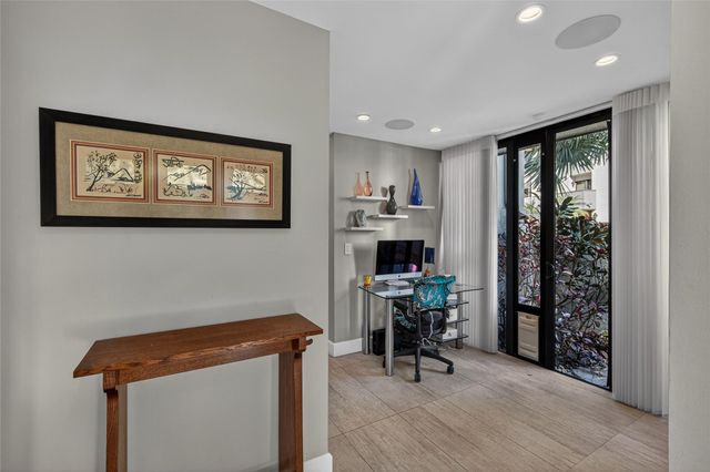 17 Port Side Drive 17A, Fort Lauderdale, FL 33316