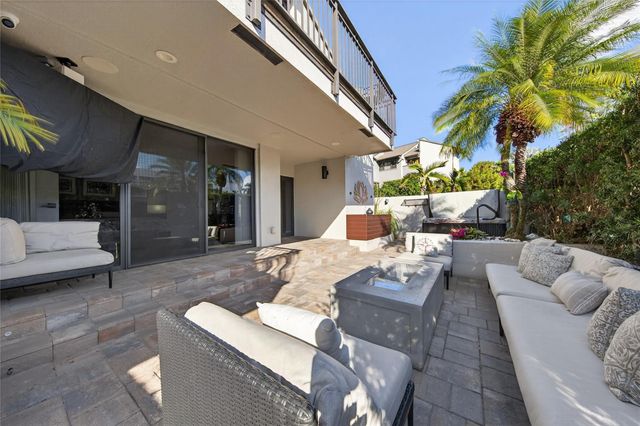 17 Port Side Drive 17A, Fort Lauderdale, FL 33316