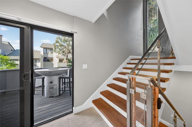 17 Port Side Drive 17A, Fort Lauderdale, FL 33316