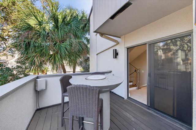 17 Port Side Drive 17A, Fort Lauderdale, FL 33316