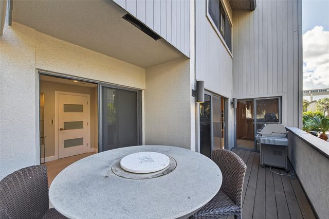 17 Port Side Drive 17A, Fort Lauderdale, FL 33316