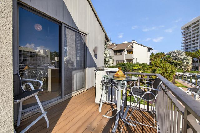 17 Port Side Drive 17A, Fort Lauderdale, FL 33316