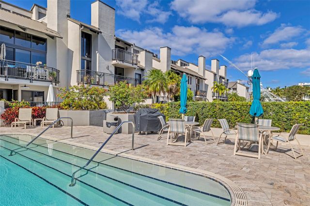 17 Port Side Drive 17A, Fort Lauderdale, FL 33316