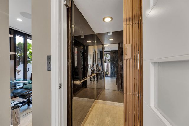 17 Port Side Drive 17A, Fort Lauderdale, FL 33316