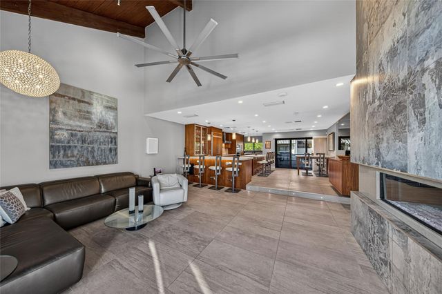 17 Port Side Drive 17A, Fort Lauderdale, FL 33316