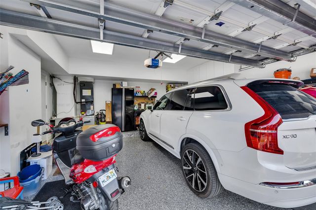 17 Port Side Drive 17A, Fort Lauderdale, FL 33316