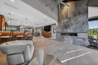 17 Port Side Drive 17A, Fort Lauderdale, FL 33316