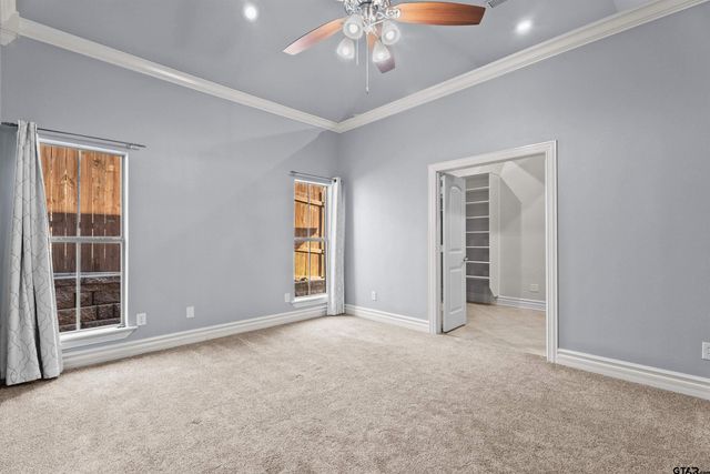 714 Huntwick, Tyler, TX 75703