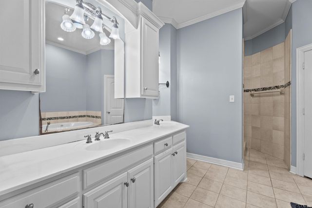 714 Huntwick, Tyler, TX 75703