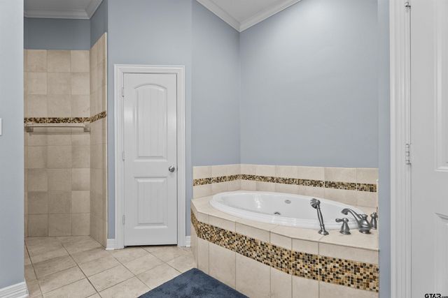 714 Huntwick, Tyler, TX 75703