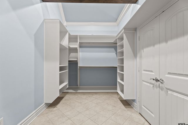 714 Huntwick, Tyler, TX 75703