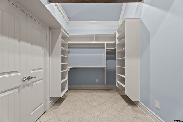 714 Huntwick, Tyler, TX 75703