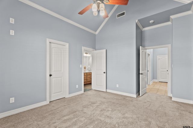 714 Huntwick, Tyler, TX 75703