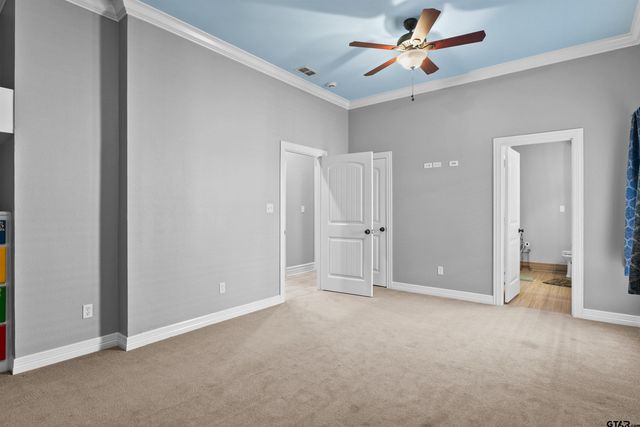 714 Huntwick, Tyler, TX 75703