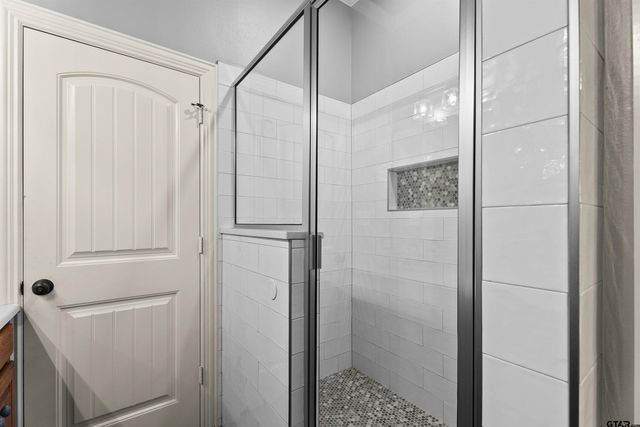 714 Huntwick, Tyler, TX 75703