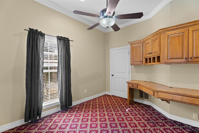 714 Huntwick, Tyler, TX 75703